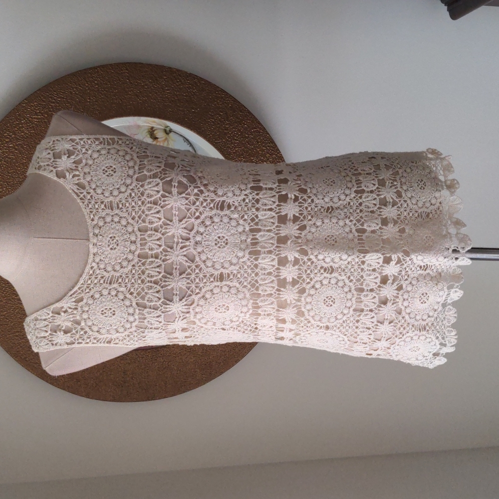 Adiva Top